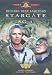 Stargate S.G -1: Season 5 (Vol. 20)  [2001]