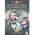 Stargate S.G -1: Season 5 (Vol. 20)  [DVD] [2001]
