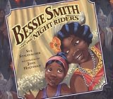 Bessie Smith and the Night Riders