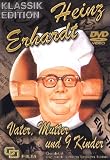 Vater, Mutter und 9 Kinder - Heinz Erhardt