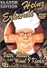 DVD : Vater, Mutter und 9 Kinder
