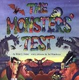 Monsters' Test