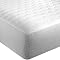 500TC PIMA COTTON STRIPE - CALIFORNIA KING
