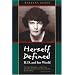 Herself Defined: HD and Her World