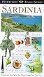 Eyewitness Travel Guides Sardinia