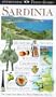 Eyewitness Travel Guide to Sardinia