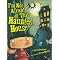Halloween Books for Children