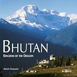 Bhutan