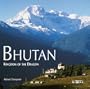 Bhutan