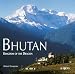 Bhutan width=