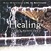 THE HEALING CD