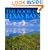 The Book of Texas Bays (Gulf Coast Studies)