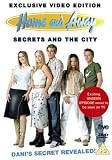 Home and Away Secrets and The City [DVD] [1989]