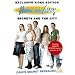 Home And Away - Secrets And The City [DVD] [1989]