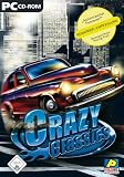 Eigenschaften HMH Hamburger Medien Haus  / Crazy Classics