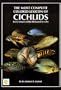 Lexicon of Cichlids