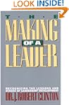 The Making Of A Leader Recognizing th...