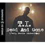 Dead and Gone (2track)