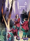 Mahler: Symphony 8
