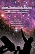 Science Educators Under The Stars: Amateur Astronomers Engaged in Education and Public Outreach