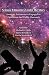 Science Educators Under The Stars: Amateur Astronomers Engaged in Education and Public Outreach