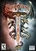 Everquest II: Sentinel's Fate