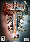 EverQuest II: Sentinel's...