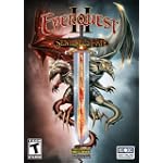 SAVE $3 - Everquest II: Sentinel's Fate $36.99