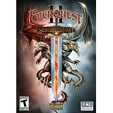 EverquestII:Sentinel'sFate