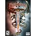 Everquest II: Sentinel's Fate
