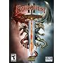 Everquest II: Sentinel's Fate