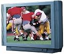 Toshiba 36AF41 36" FST Pure Flat Screen TV