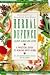 Herbal Defence: Against Illness and Ageing