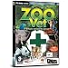 Zoo Vet (PC)