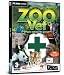 Zoo Vet (PC)