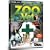 Zoo Vet (PC)