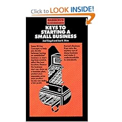 Start A Small Business Toronto Most Popular Small Business Ventures