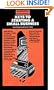 Keys to Starting a Small Business (Barron's Business Keys)