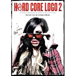 Hard Core Logo 2