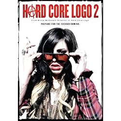 Hard Core Logo 2