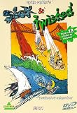 Spike & Mike's Twisted Animation Festival