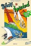 Spike & Mike's Twisted Animation Fest...