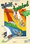 Sick & Twisted Festival of Animation