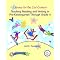 Professional Development Books for Teachers