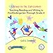 Professional Development Books for Teachers