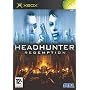 Headhunter: Redemption (Xbox)