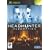 Headhunter: Redemption (Xbox)