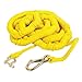 Greenfield Anchor Buddy, 14