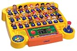 VTech Interactive Classroom