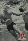 Lifesaving (Boy Scouts of America; Merit Badge Series, No. 3278)